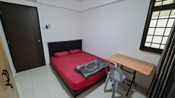Blk 514 Woodlands Drive 14 (Woodlands), HDB 4 Rooms #407189741